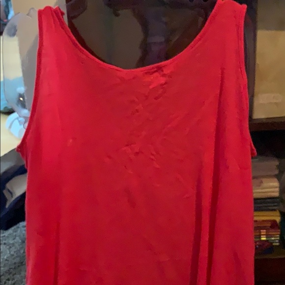 Too - Picture 2 of 2